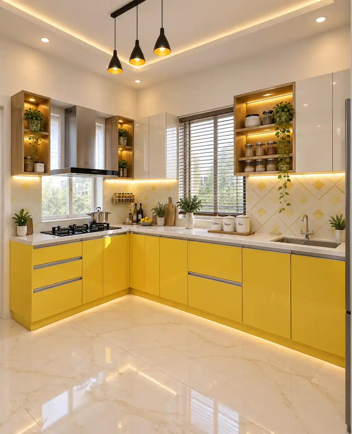 Kitchen Dining - Kitchen Dining