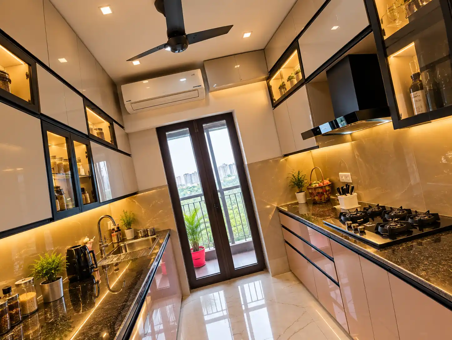 Kitchen Dining - Kitchen Dining