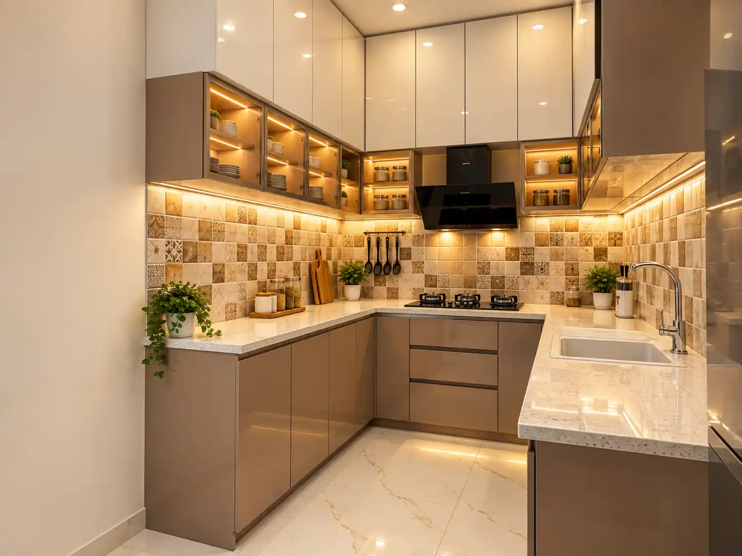 Kitchen Dining - Kitchen Dining