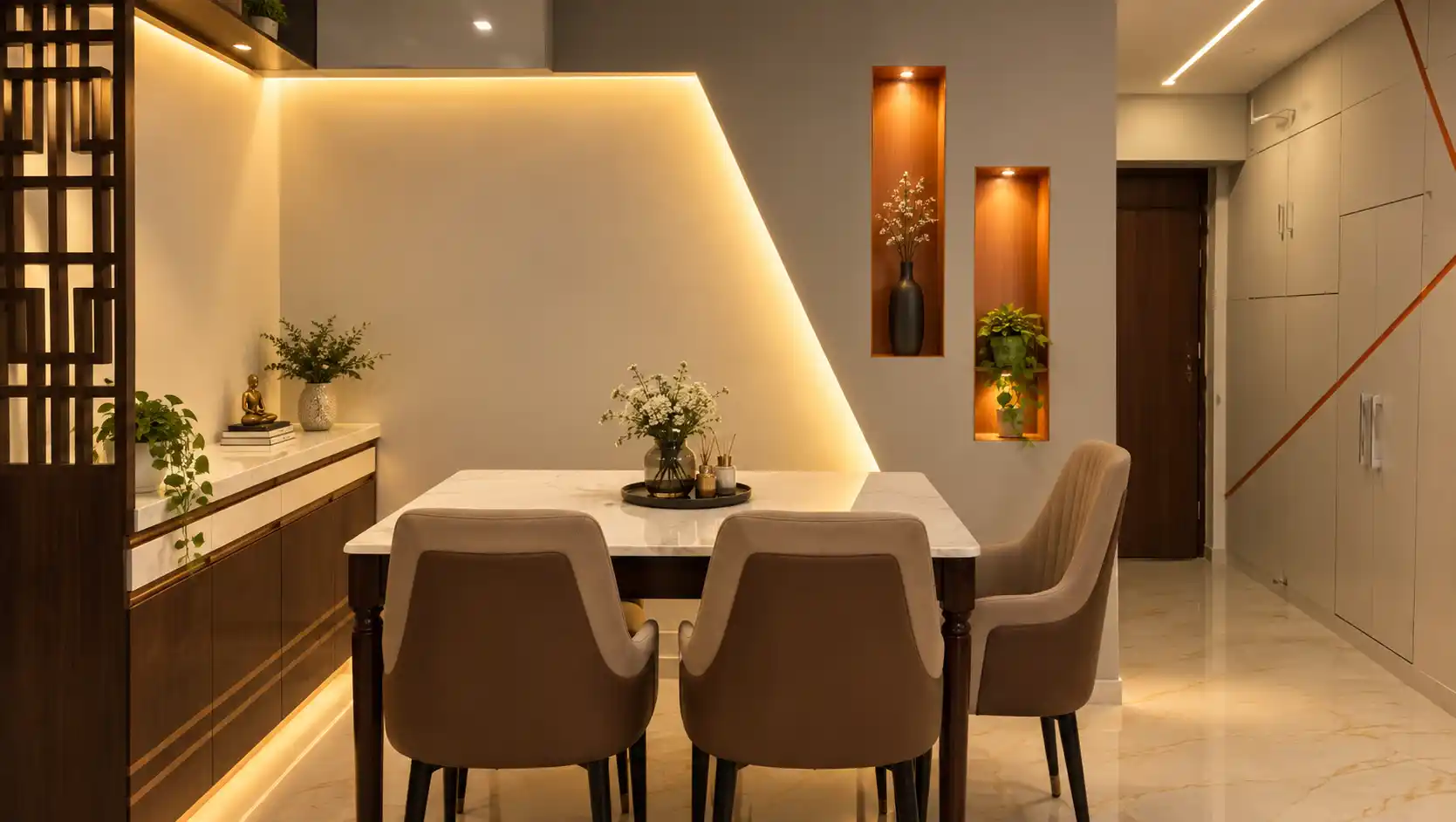 Kitchen Dining - Kitchen Dining